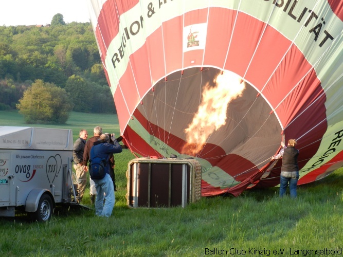 Hessekabb2304 (7).JPG